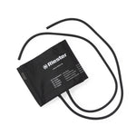 Riester Cuffs for Big Ben Blood Pressure Monitors MDSLF108 1.0 Each-MDL-MDSLF108