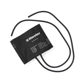 Riester Cuffs for Big Ben Blood Pressure Monitors MDSLF108 1.0 Each-MDL-MDSLF108