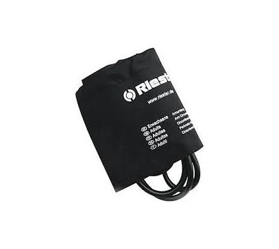 Riester Cuffs for Big Ben Blood Pressure Monitors LF121.002 1.0 Each-MDL-MDSLF121002