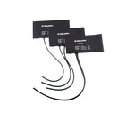 Riester Cuffs for Big Ben Blood Pressure Monitors LF126.002 1.0 Each-MDL-MDSLF126002