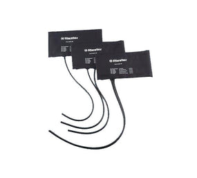 Riester Cuffs for Big Ben Blood Pressure Monitors LF126.002 1.0 Each-MDL-MDSLF126002
