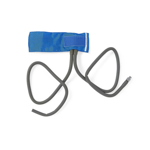 Riester Cuffs for Big Ben Blood Pressure Monitors MDSLF135002 1.0 Each-MDL-MDSLF135002