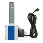 Linak Us Inc Patient Lift Replacement Parts for MDS450EL, MDS700EL & MDS500SA KIT-U160-00 - 1.0 Each