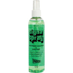 COMPASS HEALTH BRANDS Signa Spray Electrode Solution LS2177 1 Each-MDL-MDSLS2177