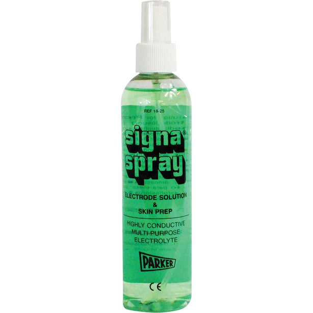 COMPASS HEALTH BRANDS Signa Spray Electrode Solution LS2177 1 Each-MDL-MDSLS2177