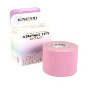 Kinesio Tex Gold Light Touch + Tapes - MDSLTKT95023