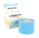 Kinesio Tex Gold Light Touch + Tapes - MDSLTKT95026