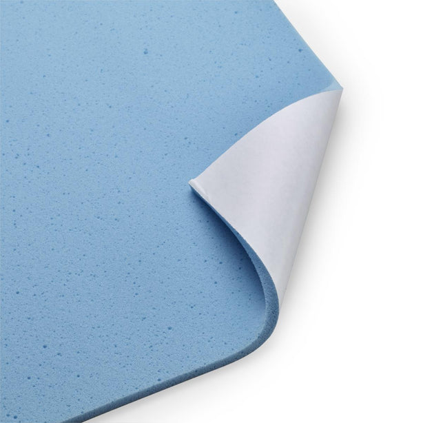 Kinetec Usa Visco Foam Padding M300000001 1.0 Each-MDL-MDSM3001