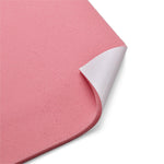 Kinetec Usa Visco Foam Padding M300000002 1.0 Each-MDL-MDSM3002