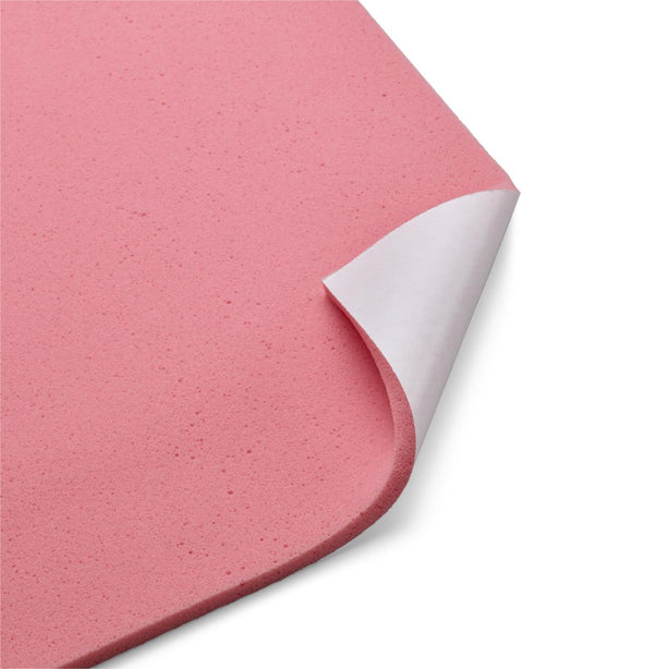 Kinetec Usa Visco Foam Padding M300000002 1.0 Each-MDL-MDSM3002