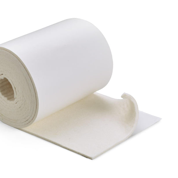 Kinetec Usa Orthopedic Felt Splint Padding M300000011 - 1.0 Each