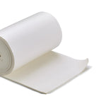 Kinetec Usa Open-Cell Foam Splint Padding M300000012 - 1.0 Each