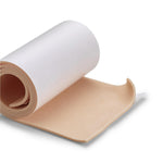 Kinetec Usa Plastazote Foam Splint Padding M300000013 - 1.0 Each