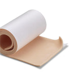 Kinetec Usa Plastazote Foam Splint Padding M300000014 - 1.0 Each