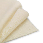 Kinetec Usa Sherpa Splint Padding M300000015 - 1.0 Each