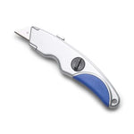 Kinetec Usa Manosplint Splinting Accessories M400000004 1.0 Each-MDL-MDSMANOKNIFE
