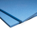 North Coast Medical Contour Foam NC12905 2.0 Each-MDL-MDSNC12905