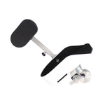 Kinetec Usa USITEM Calf Support Accessory for Leg Trainer - 02159 - 1 Each