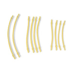 Fabrication Enterprises Inc Resistance Tubes for MoveMor Mobility Trainer 10-0641 - 1.0 Each