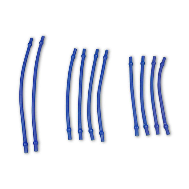 Fabrication Enterprises Inc Resistance Tubes for MoveMor Mobility Trainer 10-0645 - 1.0 Each