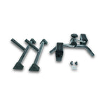 Fabrication Enterprises Inc Economy Pedal Exerciser - MDSP100711