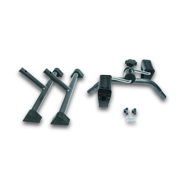 Fabrication Enterprises Inc Economy Pedal Exerciser - MDSP100711