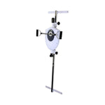 Fabrication Enterprises Inc CanDo Magneciser Rotation / Supination Exerciser 10-0715 - 1.0 Each