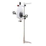 CanDo Pedal Exerciser - 100716 - 1 Each - MDL-MDSP100716