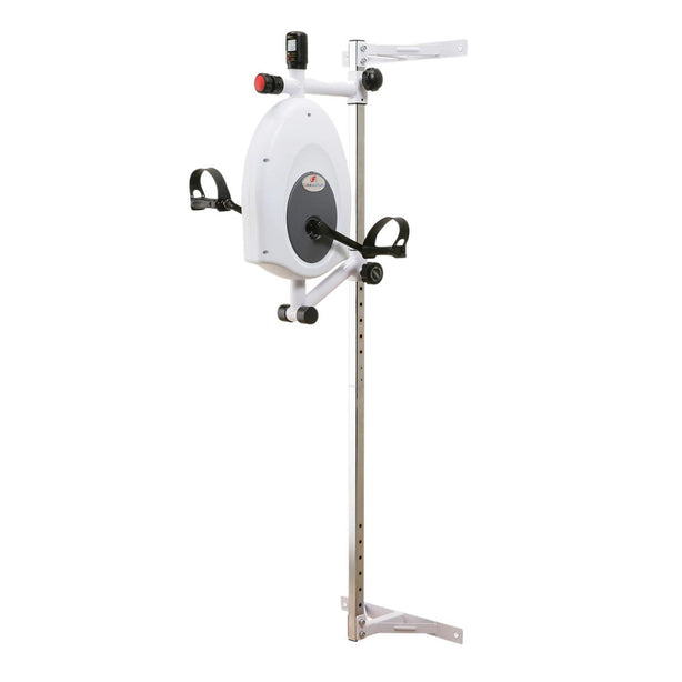 CanDo Pedal Exerciser - 100716 - 1 Each - MDL-MDSP100716