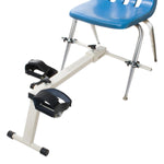 Fabrication Enterprises CanDo Chair Cycle, Standard - MDSP100720