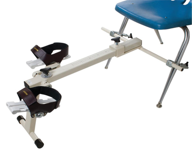 Fabrication Enterprises Inc CanDo Chair Cycle - MDSP100722