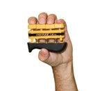 Fabrication Enterprises Inc Digi-Flex Hand and Finger Exercisers - MDSP100740