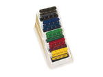 Fabrication Enterprises Inc Digi-Flex Hand and Finger Exercisers - MDSP100746