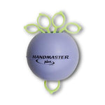 FABRICATION ENTERPRISES INC HandMaster Plus Hand Exercisers 10-0784 1 Each - MDL-MDSP100784