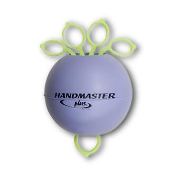 FABRICATION ENTERPRISES INC HandMaster Plus Hand Exercisers 10-0784 1 Each - MDL-MDSP100784