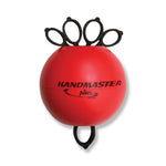 HandMaster Plus Hand Exercisers - 10-0785 - 1 Each - MDL-MDSP100785