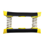 Fabrication Enterprises Inc Big Grip Hand Exerciser - MDSP100791