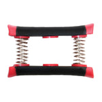 Fabrication Enterprises Big Grip Hand Exerciser, 15 lb. Resistance - MDSP100792