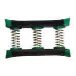 Fabrication Enterprises Inc Big Grip Hand Exerciser - MDSP100793
