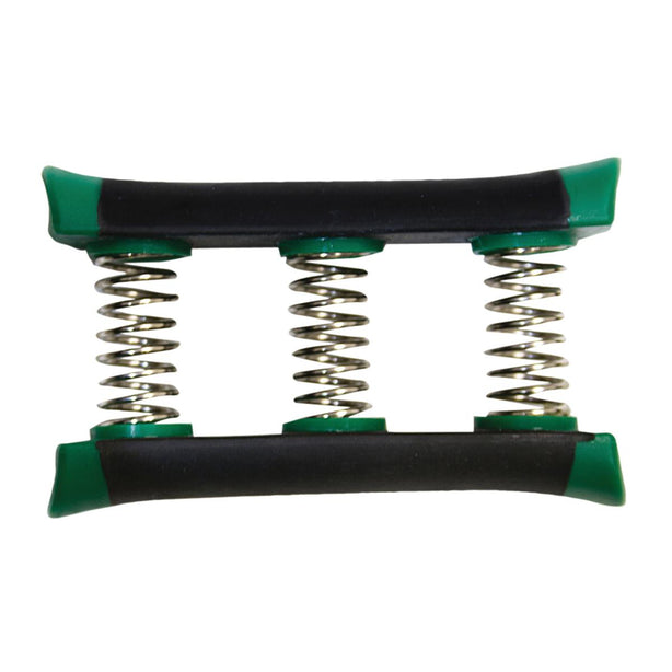 Fabrication Enterprises Inc Big Grip Hand Exerciser - MDSP100793