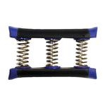 Fabrication Enterprises Big Grip Hand Exerciser, 60 lb. Resistance - MDSP100794