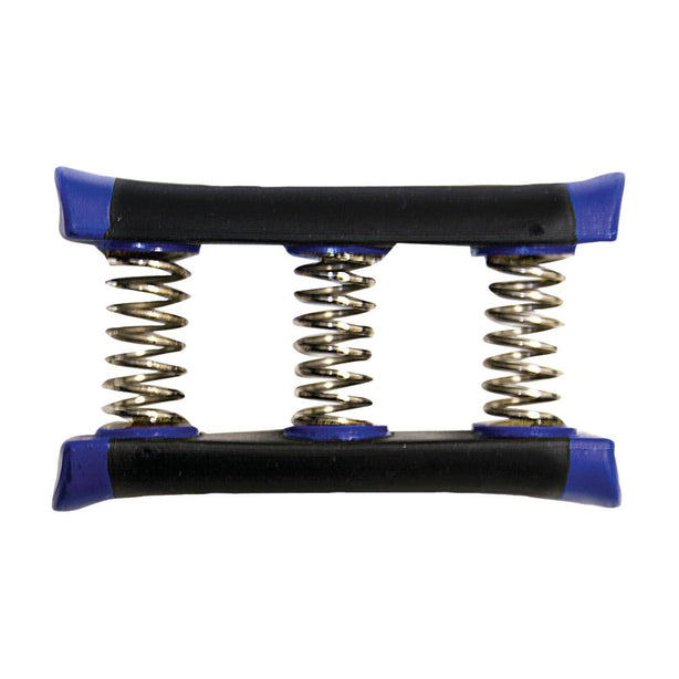 Fabrication Enterprises Big Grip Hand Exerciser, 60 lb. Resistance - MDSP100794