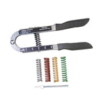 Fabrication Enterprises Inc Power Hand Grip Pro 10-0815 - 1.0 Each - MDL-MDSP100815