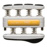Fabrication Enterprises Inc CanDo Pro Hand Exercisers MDSP100835 1.0 Each-MDL-MDSP100835