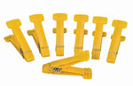 Finger Pinch Exerciser Pins - 10-0841 - 1 Each - MDL-MDSP100841