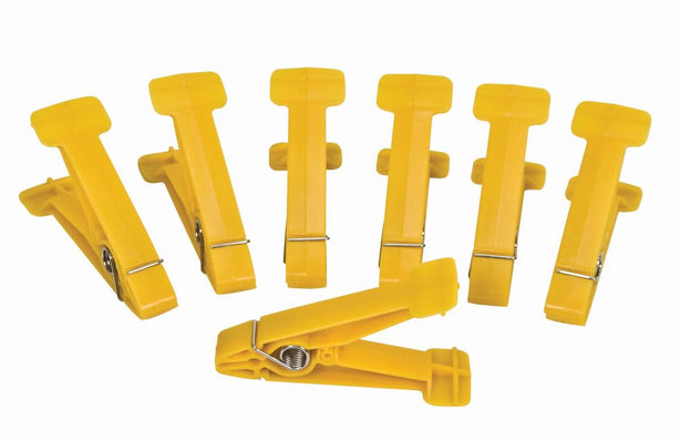 Finger Pinch Exerciser Pins - 10-0841 - 1 Each - MDL-MDSP100841