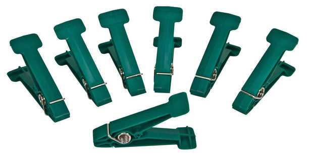 Finger Pinch Exerciser Pins - 10-0843 - 1 Each - MDL-MDSP100843
