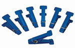 Finger Pinch Exerciser Pins - 10-0844 - 1 Each - MDL-MDSP100844
