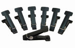 Finger Pinch Exerciser Pins - 10-0845 - 1 Each - MDL-MDSP100845