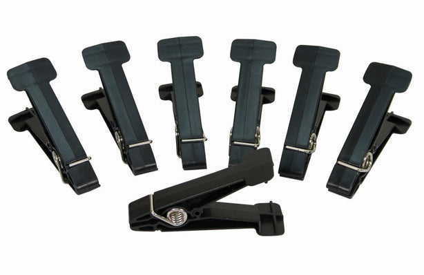 Finger Pinch Exerciser Pins - 10-0845 - 1 Each - MDL-MDSP100845